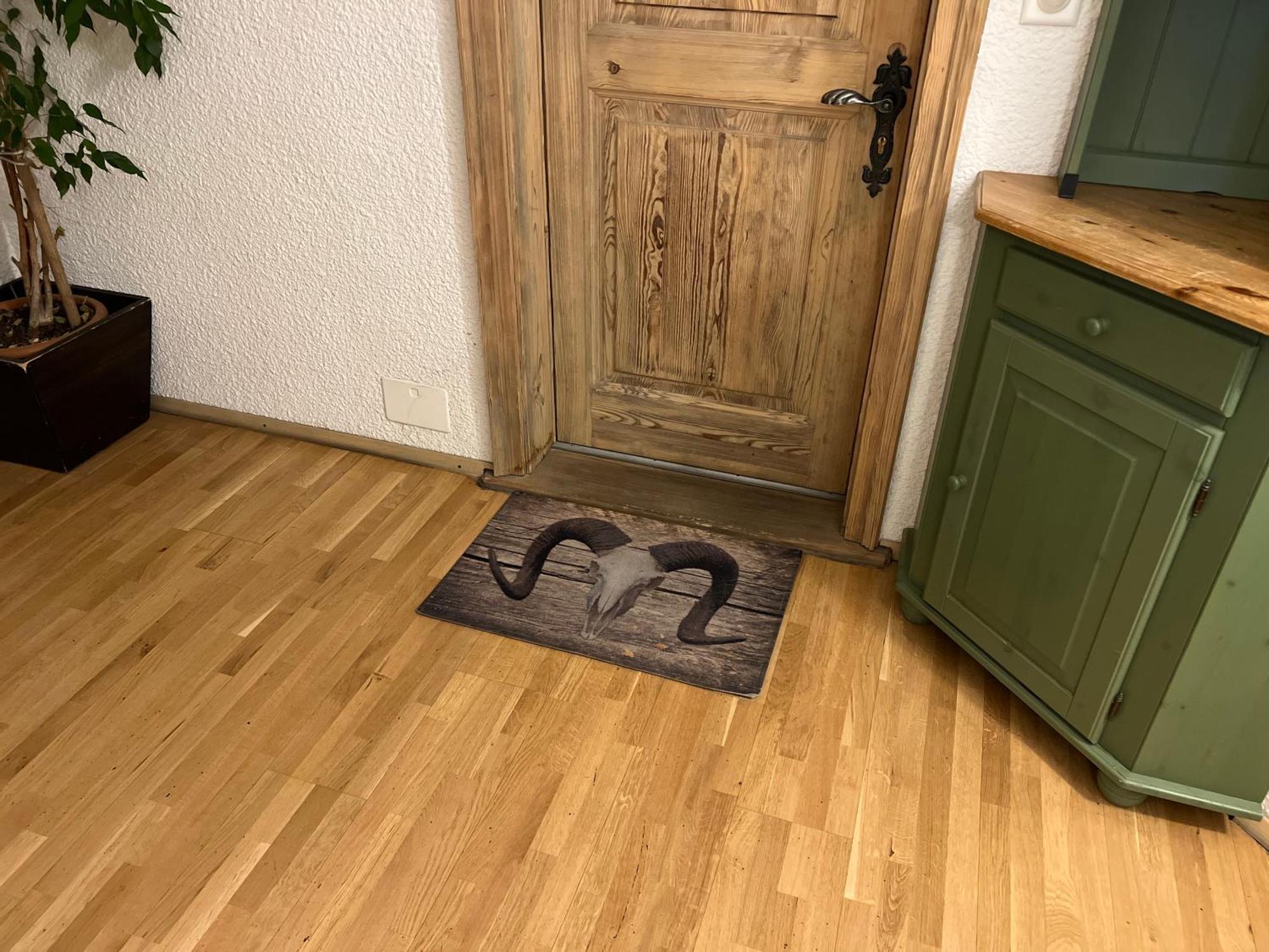 Hotel Magrappe ヴェゾナ エクステリア 写真