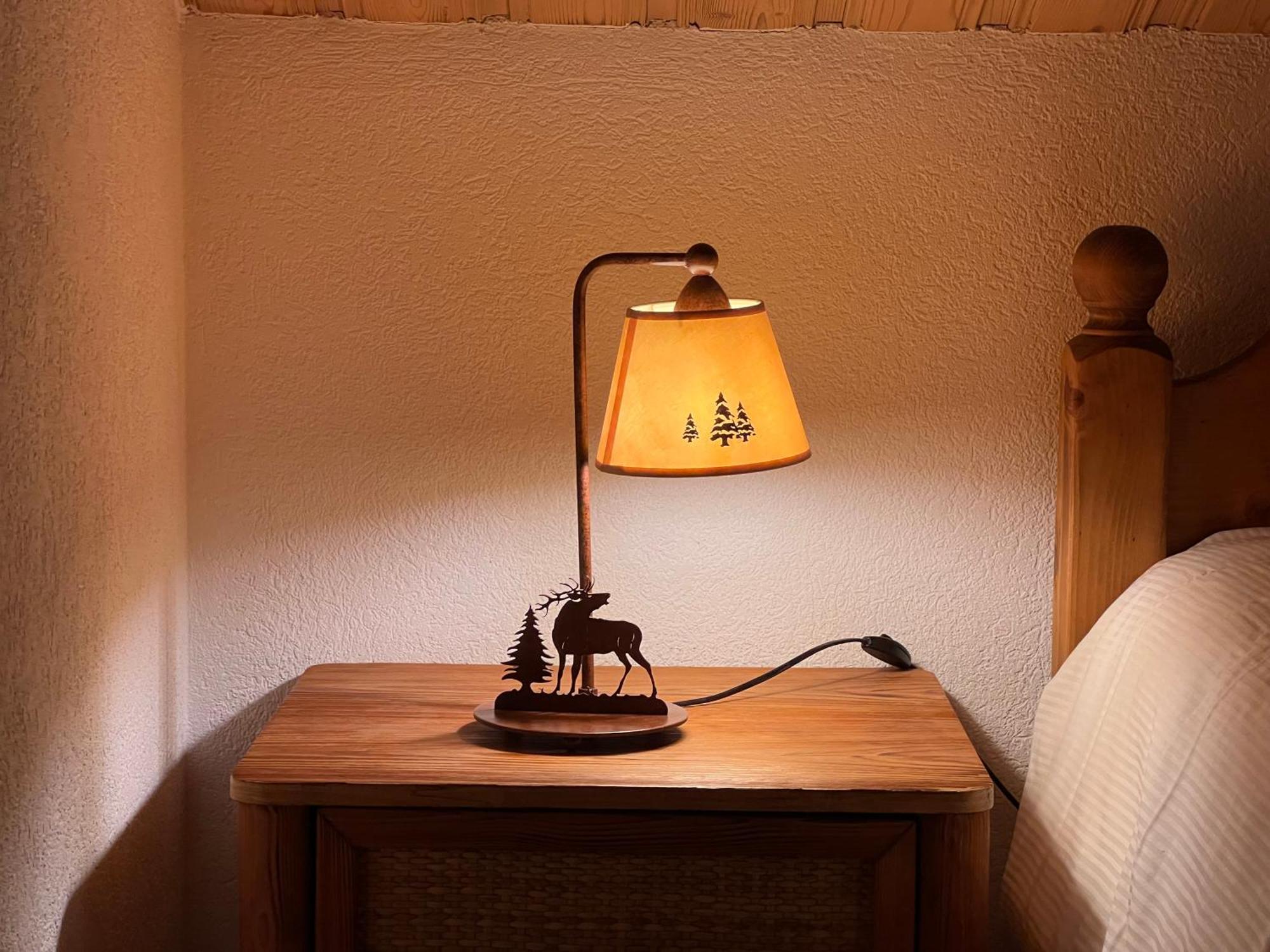Hotel Magrappe ヴェゾナ エクステリア 写真