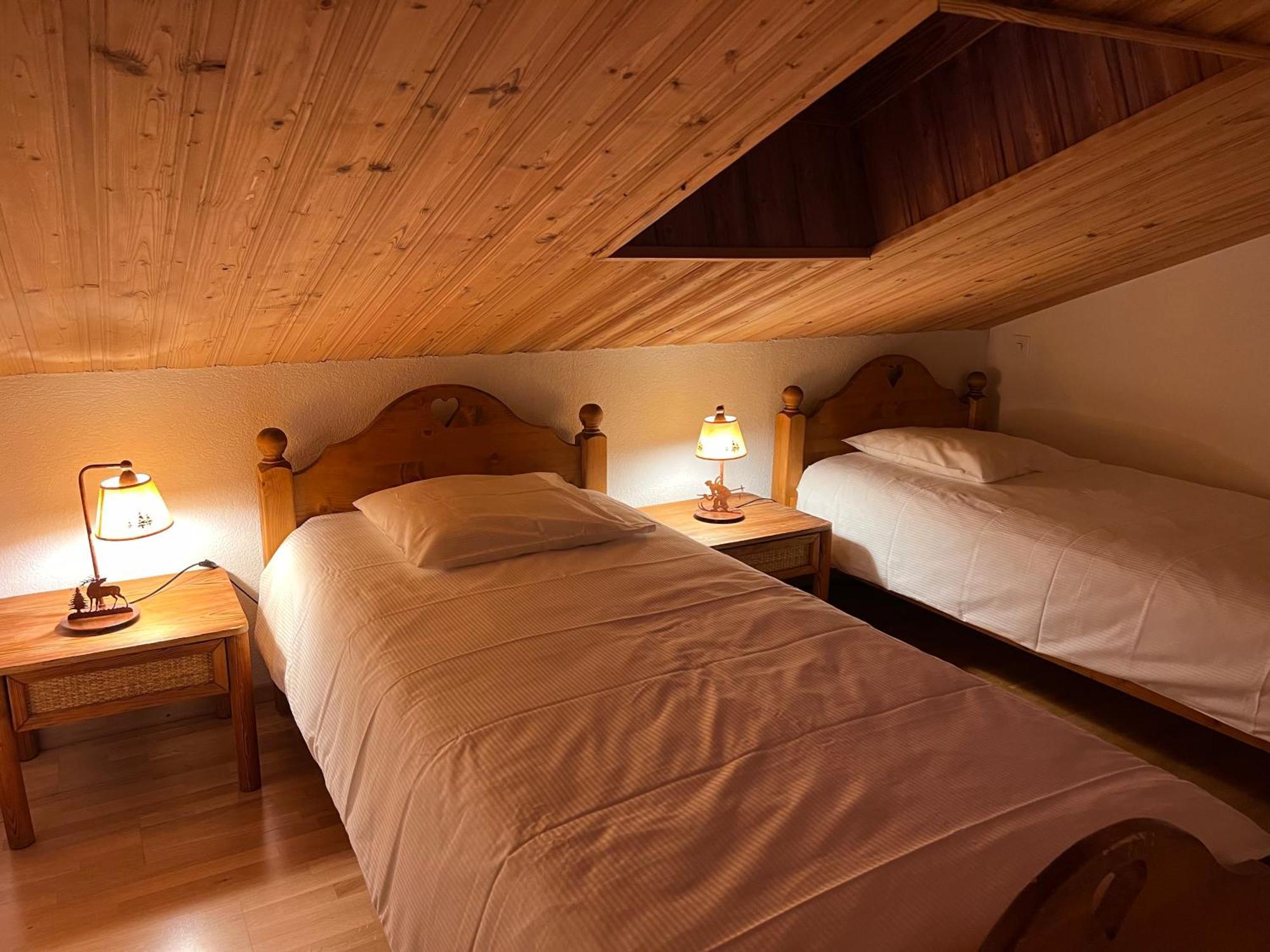 Hotel Magrappe ヴェゾナ エクステリア 写真