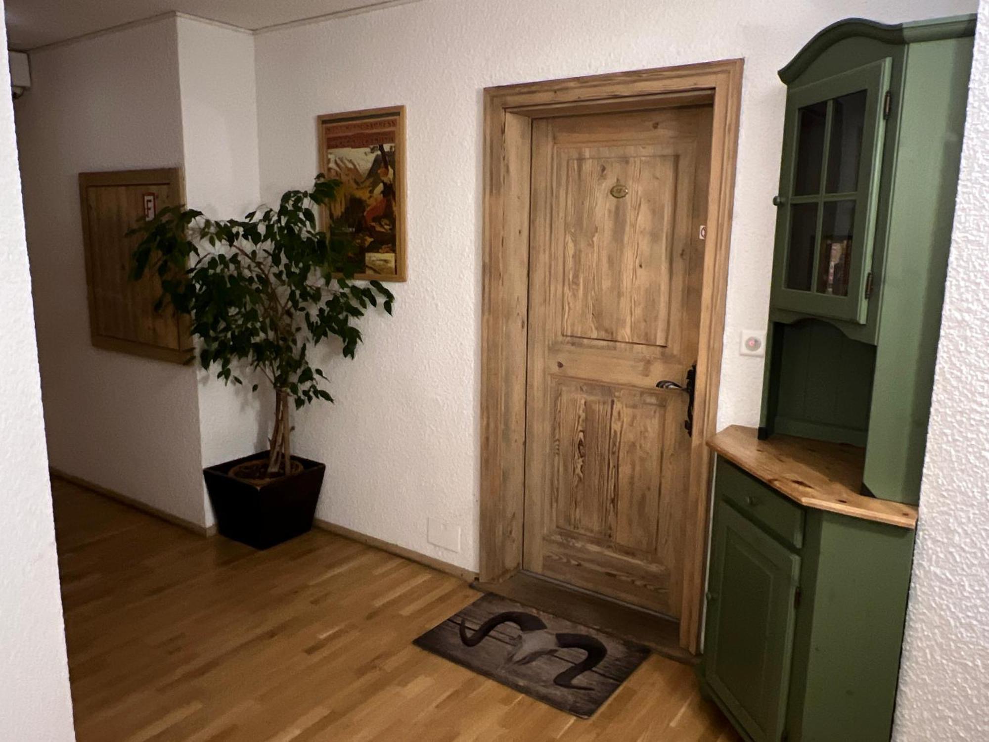 Hotel Magrappe ヴェゾナ エクステリア 写真